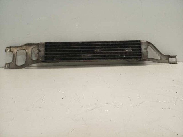 A1695000200 Radiador de refrigeración de la transmisión comprar Girona