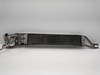 Radiador Enfriador De La Transmision/Caja De Cambios A1695000200 MERCEDES
