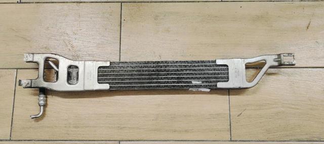 MERCEDES A1695000200 Radiador de refrigeración de la transmisión comprar Tarragona