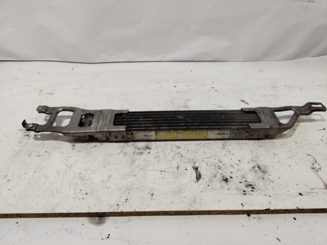 A1695000200 MERCEDES Radiador de refrigeración de la transmisión comprar Madrid