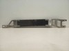 Radiador Enfriador De La Transmision/Caja De Cambios A1695000200 MERCEDES