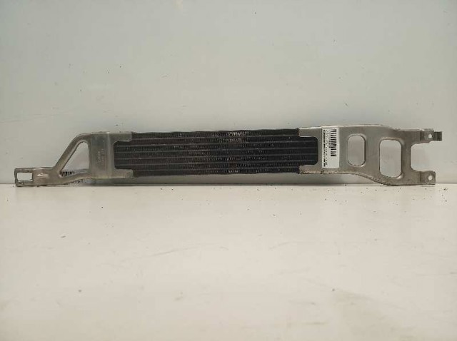 MERCEDES A1695000200 Radiador de refrigeración de la transmisión  en stock Terrassa