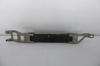Radiador Enfriador De La Transmision/Caja De Cambios A1695000200 MERCEDES