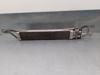 Radiador Enfriador De La Transmision/Caja De Cambios A1695000200 MERCEDES