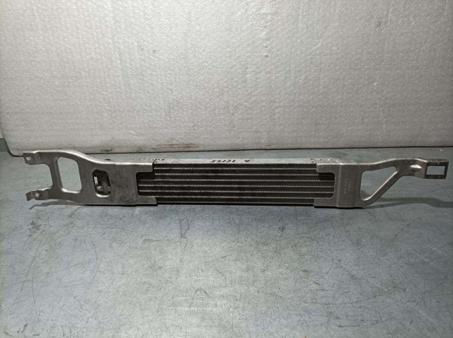 MERCEDES A1695000200 Radiador de refrigeración de la transmisión  comprar en Ponferrada