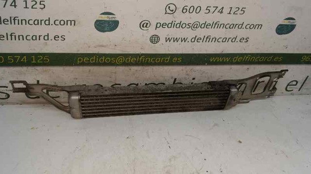 MERCEDES A1695000200 Radiador de refrigeración de la transmisión  disponible España