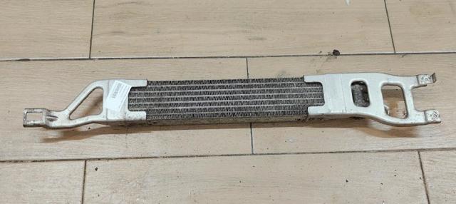 MERCEDES A1695000200 Radiador de refrigeración de la transmisión comprar Barcelona