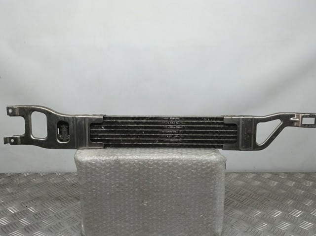 MERCEDES A1695000200 Radiador de refrigeración de la transmisión  disponible España