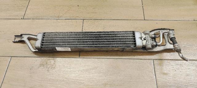 A1695000200 Radiador de refrigeración de la transmisión  comprar en Reus