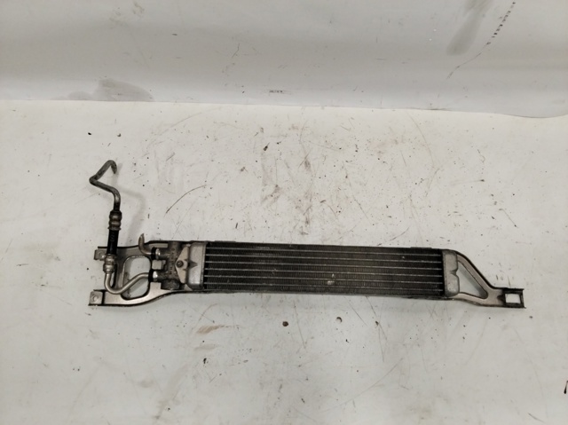 MERCEDES A1695000200 Radiador de refrigeración de la transmisión  en stock Terrassa