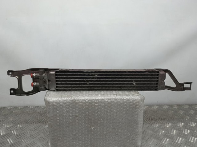 A1695000200 Radiador de refrigeración de la transmisión  comprar en Reus