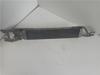 Radiador Enfriador De La Transmision/Caja De Cambios A1695000200 MERCEDES