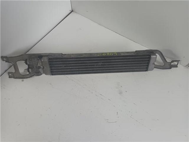 A1695000200 Mercedes