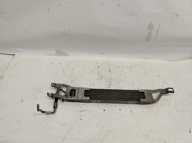 A1695000200 MERCEDES Radiador de refrigeración de la transmisión comprar Madrid