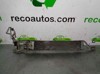 Radiador Enfriador De La Transmision/Caja De Cambios A1695000200 MERCEDES