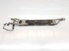 Radiador Enfriador De La Transmision/Caja De Cambios A1695000200 MERCEDES
