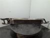 Radiador Enfriador De La Transmision/Caja De Cambios A1695000200 MERCEDES