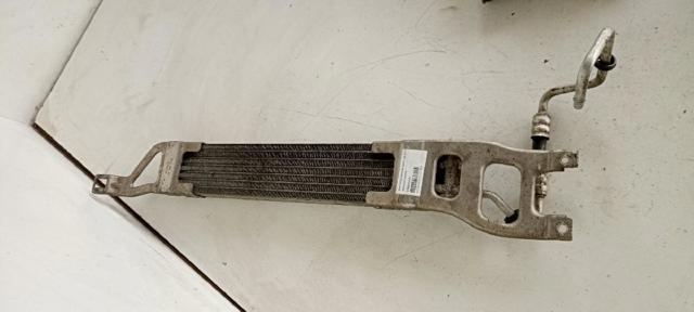 A1695000200 Mercedes