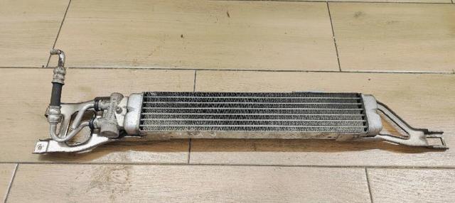 MERCEDES A1695000200 Radiador de refrigeración de la transmisión  en stock Terrassa