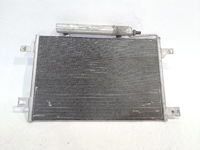 A1695000354 Condensador de aire acondicionado  comprar en Pontevedra