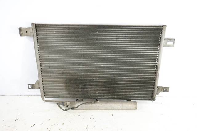 A1695000354 Condensador aire acondicionado  en stock Granada
