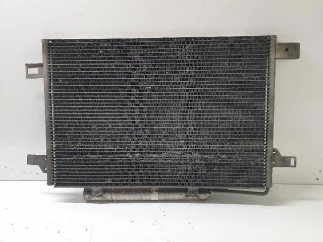 A1695000354 MERCEDES Condensador de aire acondicionado  comprar en Lleida