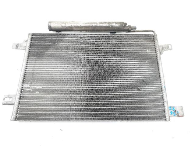 MERCEDES A1695000354 Condensador de aire acondicionado  comprar en Murcia