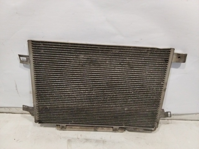 A1695000354 Condensador de aire acondicionado  disponible Málaga