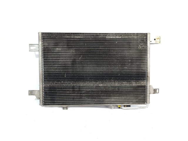 Condensador / radiador  aire acondicionado para mercedes-benz clase a a 180 cdi (169.007, 169.307) 640940 A1695000354