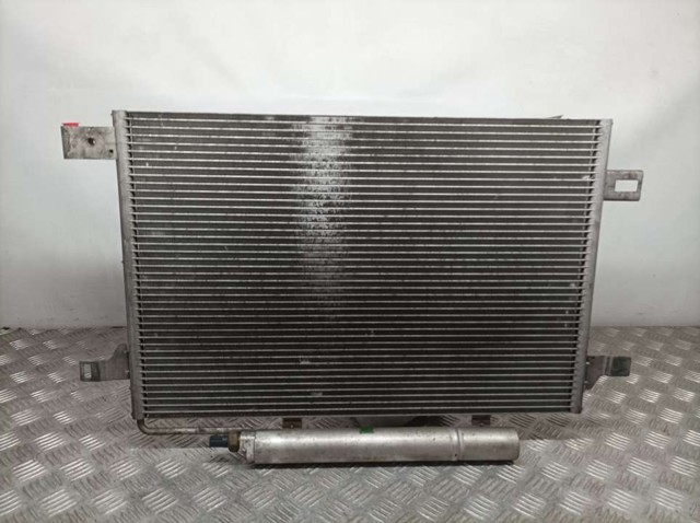 A1695000354 Mercedes