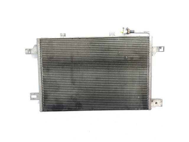 MERCEDES A1695000354 Condensador de aire acondicionado  comprar en Murcia