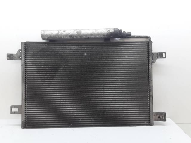 MERCEDES A1695000354 Condensador de aire acondicionado  comprar en Murcia