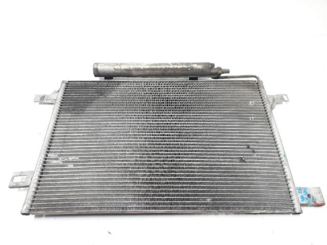 MERCEDES A1695000354 Condensador aire acondicionado comprar Barcelona