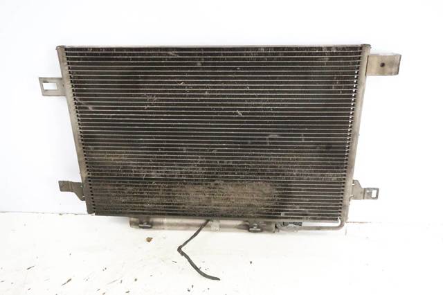A1695000354 Condensador de aire acondicionado  comprar en Pontevedra