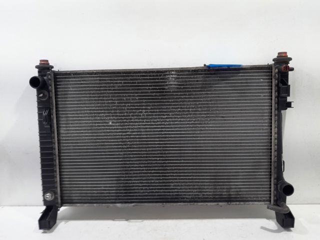 A1695000403 Radiador  en stock Sabadell
