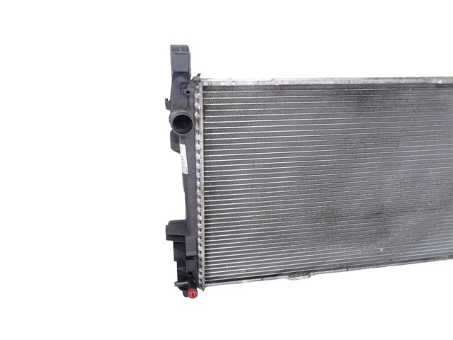 MERCEDES A1695000403 Radiador  en stock Salamanca