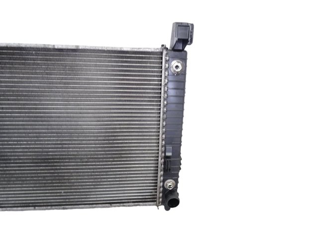 MERCEDES A1695000403 Radiador  en stock Salamanca