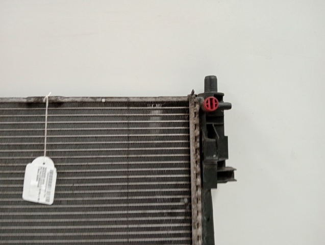 A1695000403 Radiador comprar Sevilla