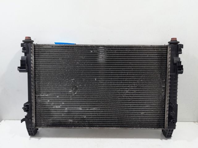 A1695000403 Radiador comprar Sevilla