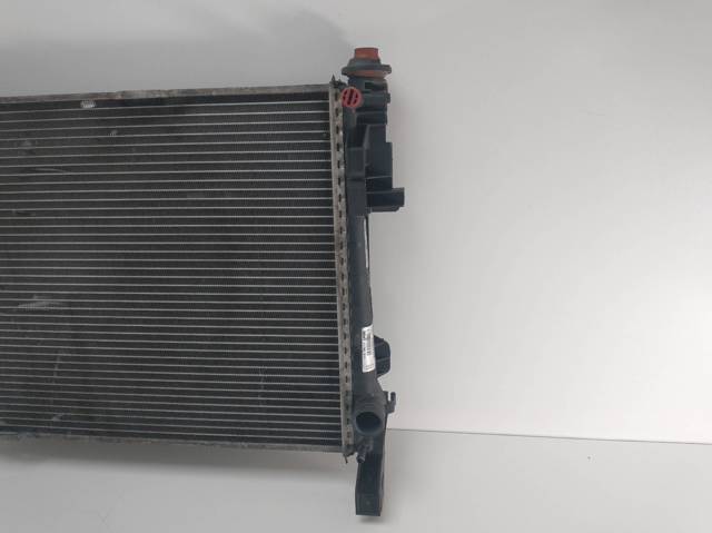A1695000403 Mercedes