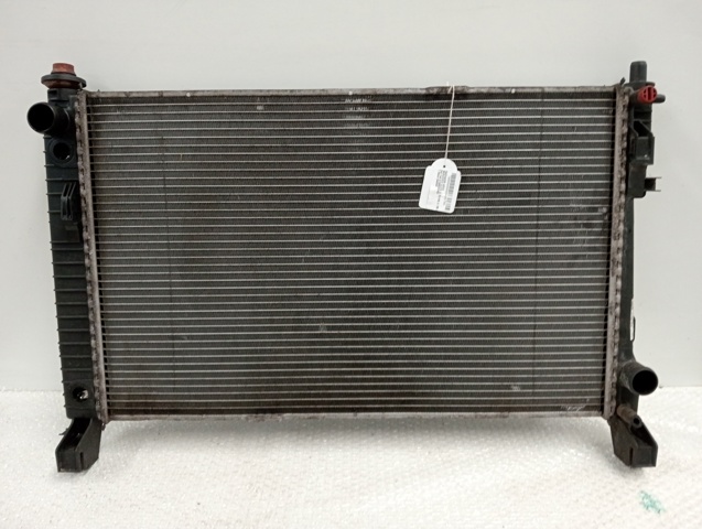 A1695000403 Radiador comprar Girona