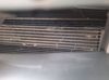 Radiador de auto A1695000404 MERCEDES