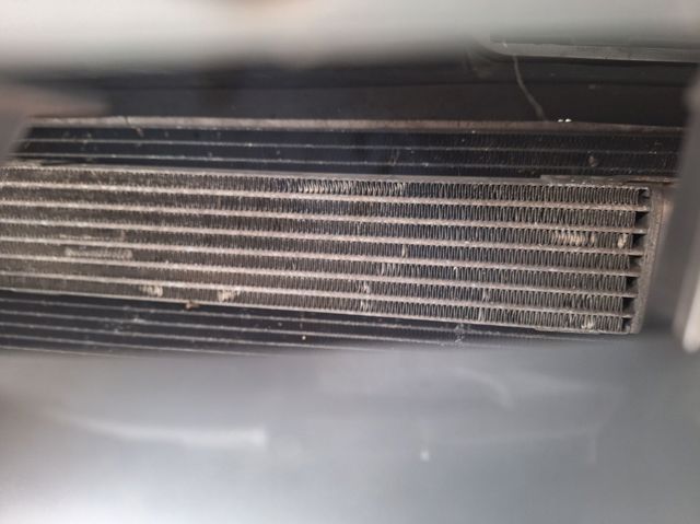 A1695000404 Mercedes