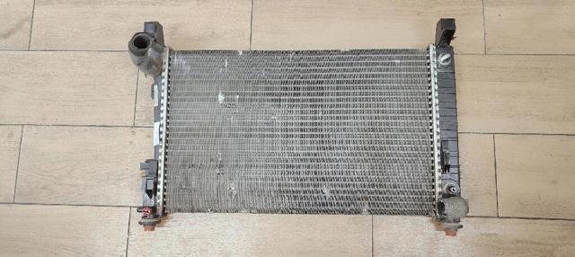 A1695000503 Mercedes