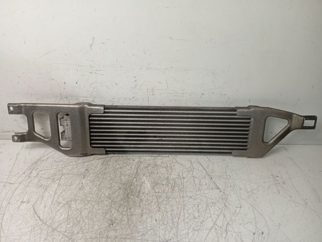MERCEDES A1695000600 Radiador de refrigeración de la transmisión  en stock Terrassa