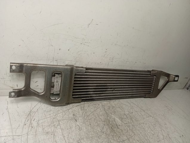 MERCEDES A1695000600 Radiador de refrigeración de la transmisión  disponible Valladolid