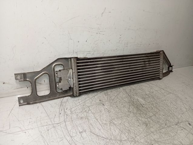 MERCEDES A1695000600 Radiador de refrigeración de la transmisión  disponible Lugo
