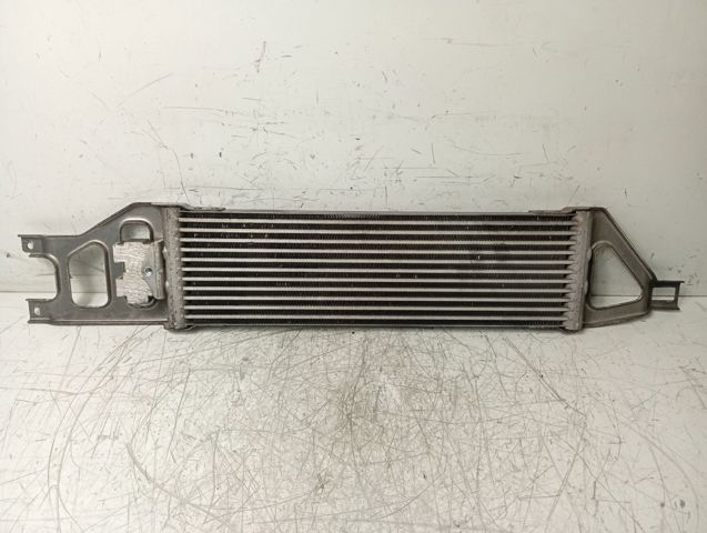 A1695000600 Radiador de refrigeración de la transmisión  disponible Málaga