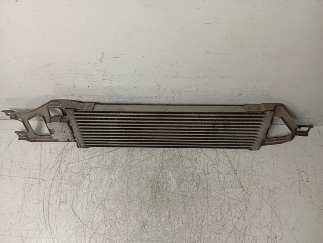 MERCEDES A1695000600 Radiador de refrigeración de la transmisión  comprar en Murcia