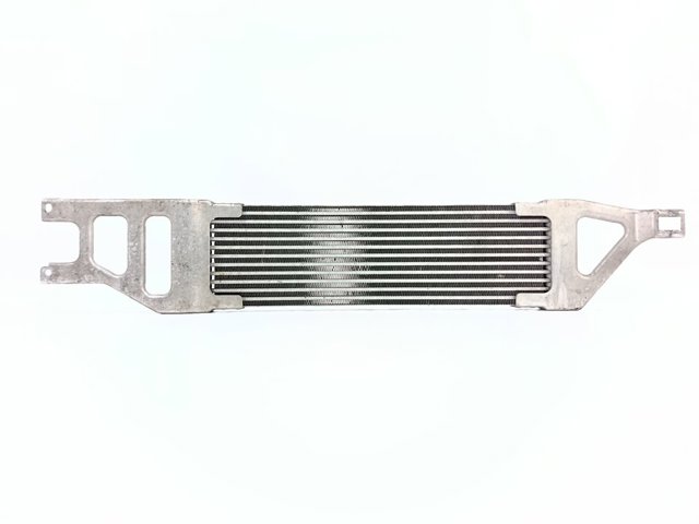 A1695000600 Mercedes